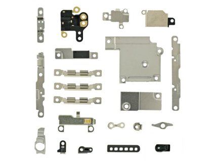 iphone 6 vnitrni dily set 21ks