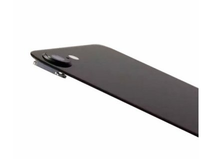iphone 8 zadni sklo cerne oem