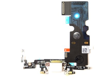 iphone se 2022 flex dobijeni bily