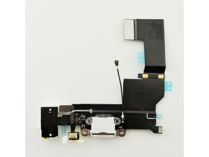 iphone se flex dobijeni bily