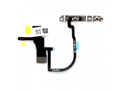 iphone xs power flex