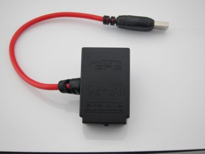 jaf nokia c2 00 kabel