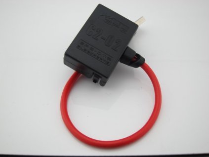 jaf nokia c2 02 c2 03 kabel