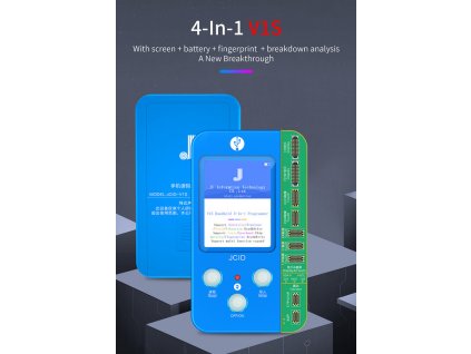 jc v1s programmer box 4in1