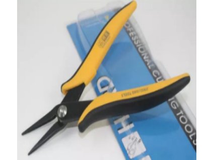 kleste na segrovky b20