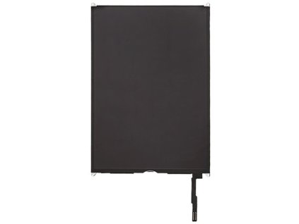 LCD displej Apple iPad Air / iPad 2017 / iPad 2018 (SWAP)