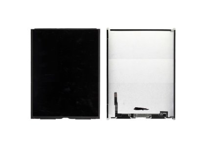 lcd displej pro apple ipad 10 2 7 gen 2019 10 2 8 gen 2020 10 2 9 gen 2021