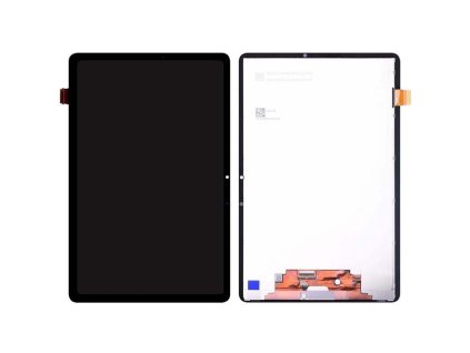 lcd displej samsung galaxy tab s8 x700 x706