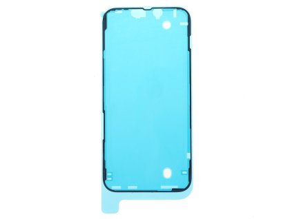 Lepení pod LCD displej iPhone 13 Pro Max