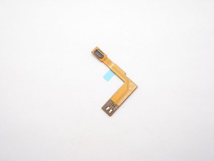 LG P690 flex
