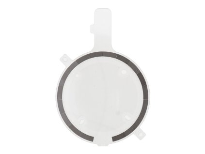 magsafe magnety iphone 14 14 plus na bezdratove nabijeni