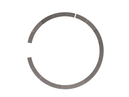 magsafe magnety iphone 14 pro 14 pro max na bezdratove nabijeni