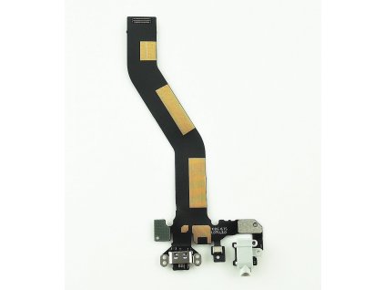 meizu mx6 flex dobijeni