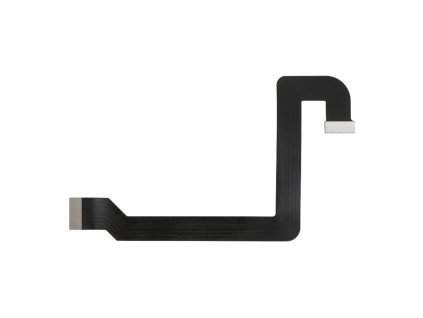 motorola edge plus flex kabel propojovaci na zakladni desku version 1