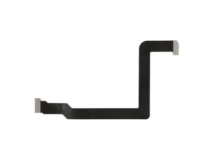 motorola edge plus propojovaci flex kabel na zakladni desku version 2