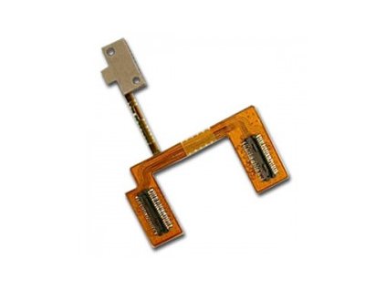 Motorola L6 Flex