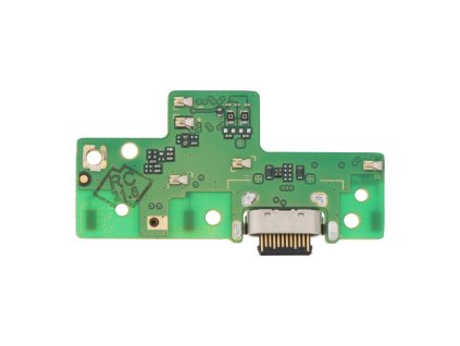 motorola moto g8 nabijeci usb port konektor mikrofon xt2045