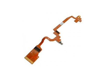 motorola v300 v500 flex