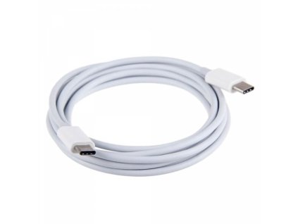 nabijeci kabel usb c na usb c 65w pro iphone