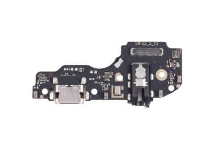 nabijeci konektor pro t mobile t phone 5g revvl 6 revvl 6 pro