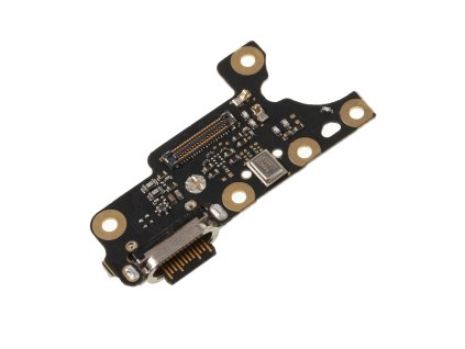 nabijeci usb nokia 7 plus konektor nabijeni port napajeni