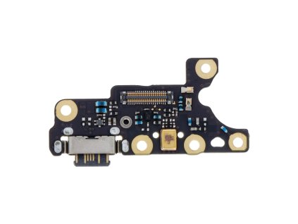 nabijeci usb nokia 7 plus konektor nabijeni port napajeni oem