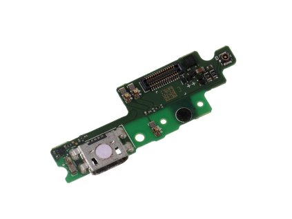 nabijeci usb port xiaomi redmi 4x napajeci konektor mikrofon nabijeni oem