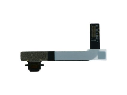 nabijeni apple ipad 4 flex konektor napajeni