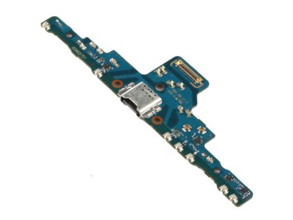 nabijeni samsung galaxy tab s6 lite p610 konektor napajeci usb port