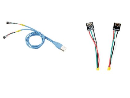 napajeci servisni kabel pro iphone 12