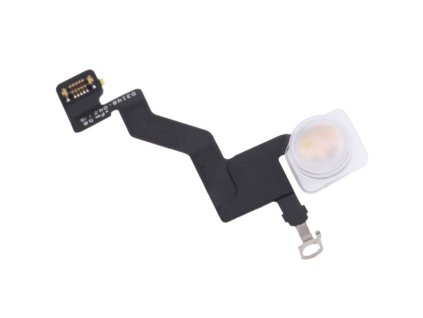 nahradni blesk apple iphone 13 flex kabel