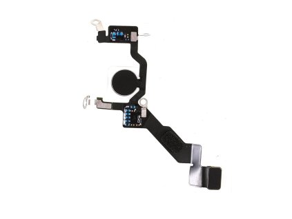 nahradni blesk apple iphone 13 pro max flex kabel oem