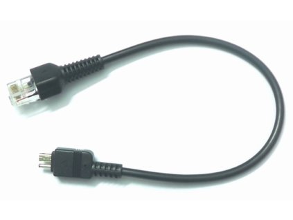 nokia 1200 kabel pro jaf