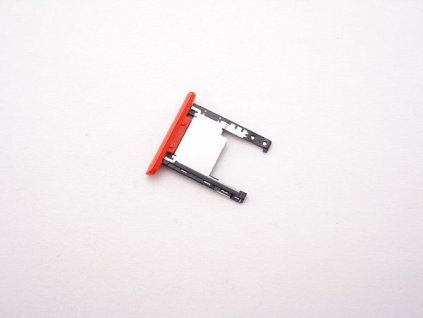 nokia 1520 drzak sd karty cerveny