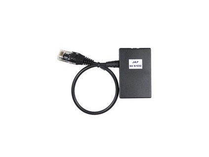 nokia 1650 kabel pro jaf