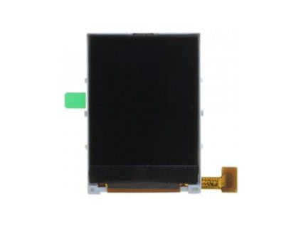 Nokia 1650,2660 LCD