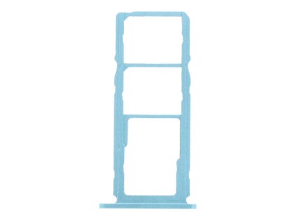 nokia 2 4 suplik dual sim a pametove karty modry