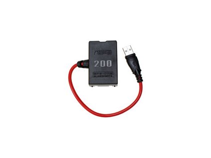 nokia 200 jaf ufs hwk kabel