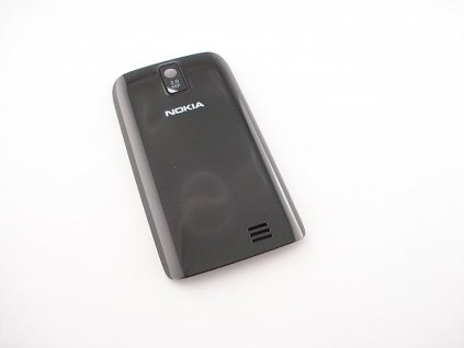 nokia 309 kryt baterie cerny