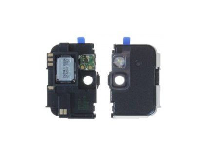 nokia 3120c antena