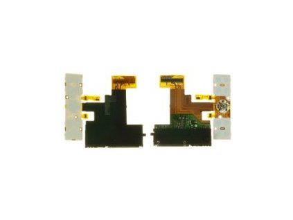 nokia 3250 flex s joy