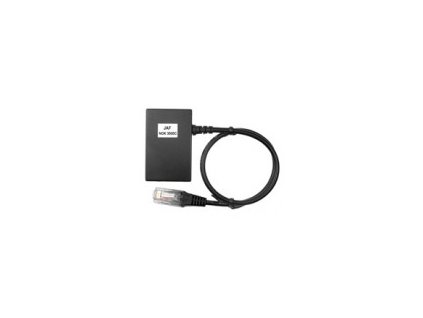 nokia 3500 kabel pro jaf