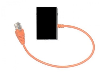 nokia 3710 kabel pro jaf