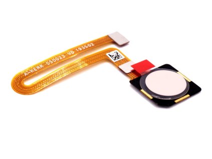 nokia 4 2 flex otisku ruzovy