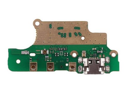 nokia 5 deska dobijeni