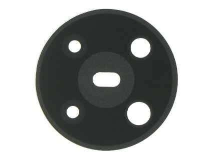 nokia 5 3 sklicko kamery