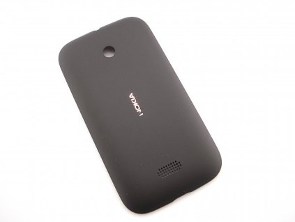 nokia 510 kryt baterie cerny