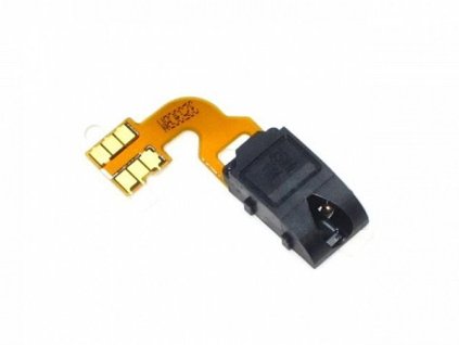 nokia 520 525 audio konektor