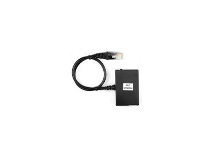 nokia 5220 kabel pro jaf