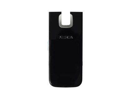 Nokia 5330 kryt baterie černý